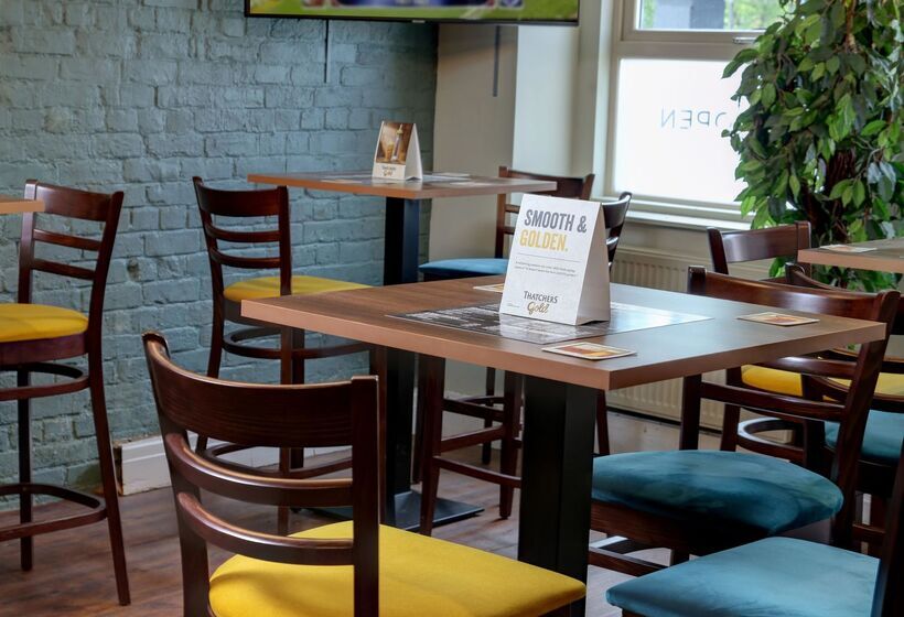 Trafford Hall Hotel Manchester, Trademark Collection By Wyndham