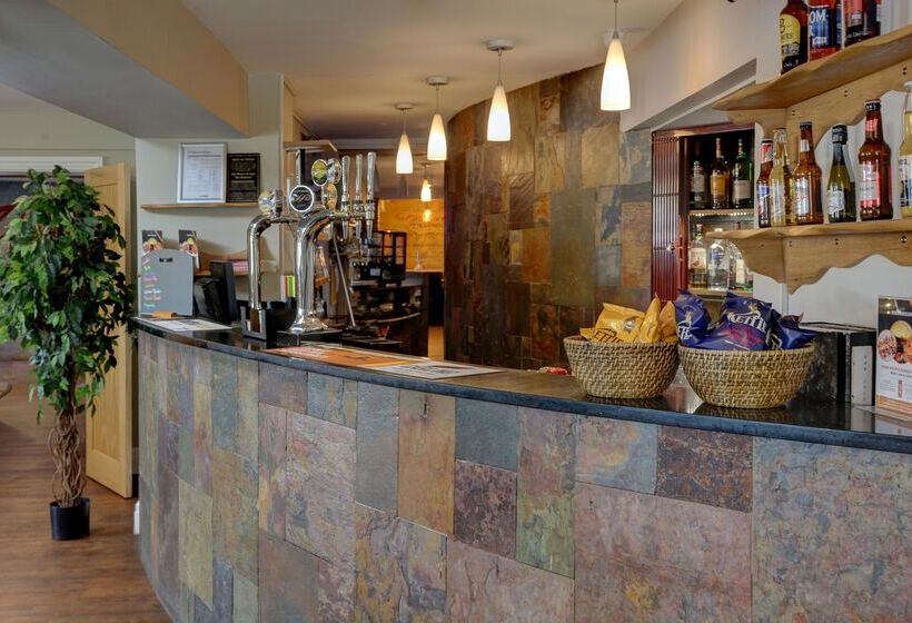 Trafford Hall Hotel Manchester, Trademark Collection By Wyndham