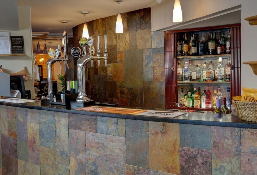 Trafford Hall Hotel Manchester, Trademark Collection By Wyndham