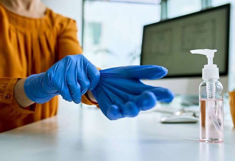 Trafford Hall Hotel Manchester, Trademark Collection By Wyndham