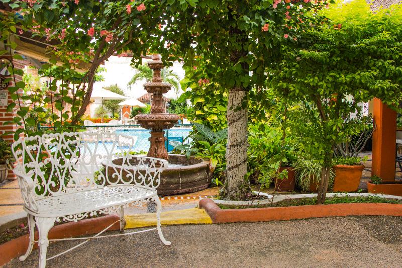 فندق Vallarta Sol