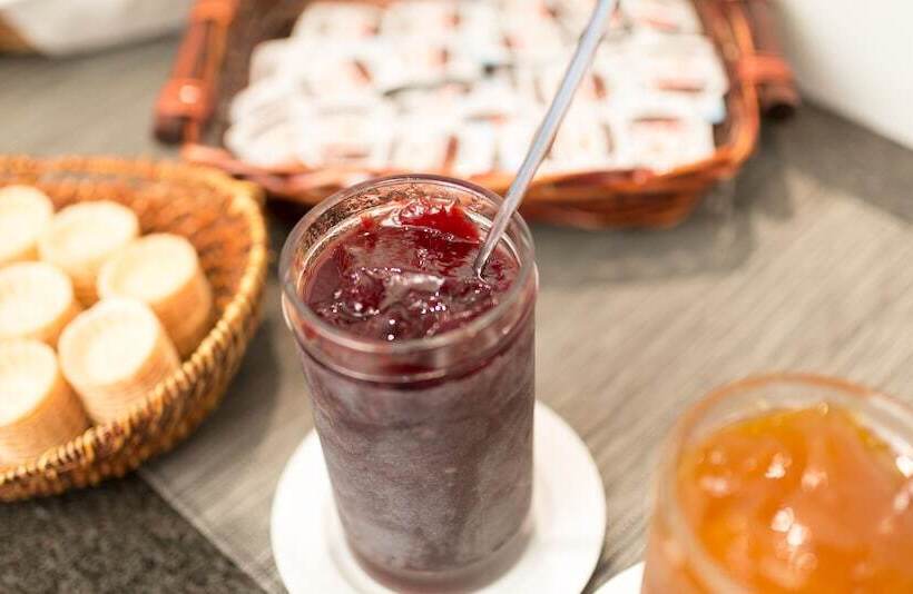 Victor S Residenz Hotel Berlin Tegel