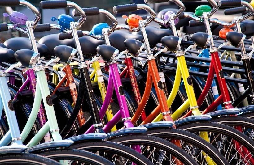 Victor S Residenz Hotel Berlin Tegel