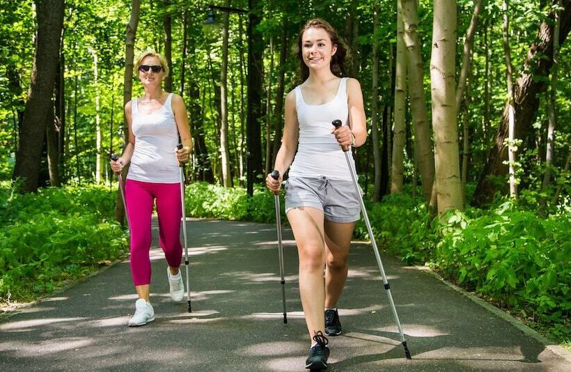 Victor S Residenz Hotel Berlin Tegel