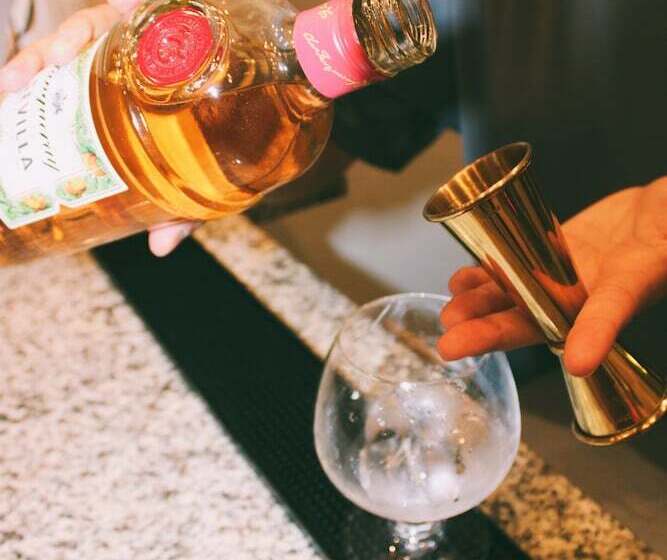 Victoria Square Hotel Clifton Village