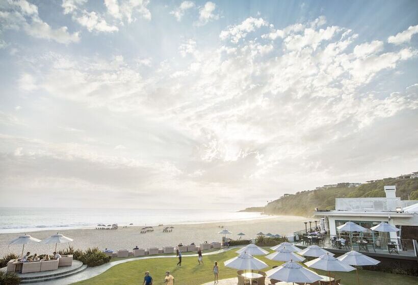 فندق Waldorf Astoria Monarch Beach Resort & Club