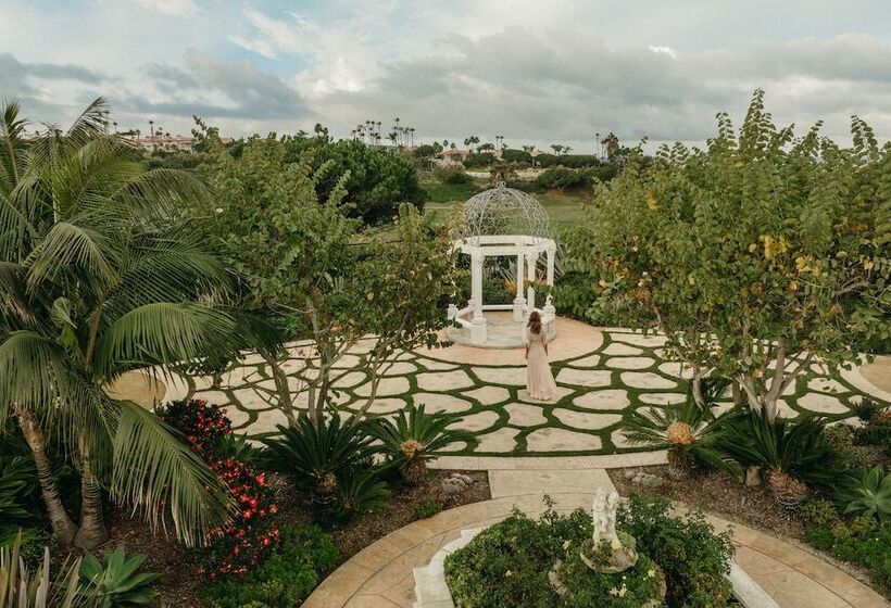 فندق Waldorf Astoria Monarch Beach Resort & Club