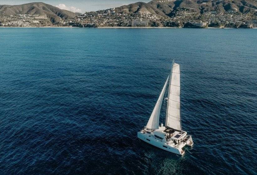 فندق Waldorf Astoria Monarch Beach Resort & Club