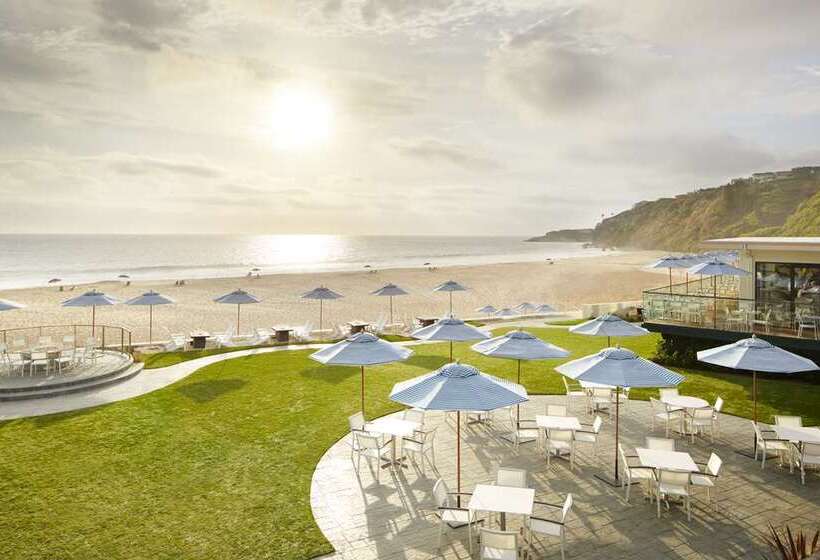 فندق Waldorf Astoria Monarch Beach Resort & Club