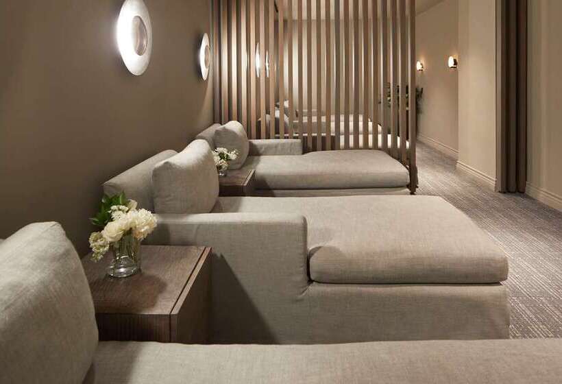 فندق Waldorf Astoria Monarch Beach Resort & Club