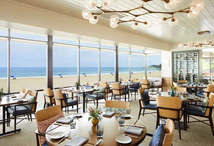فندق Waldorf Astoria Monarch Beach Resort & Club