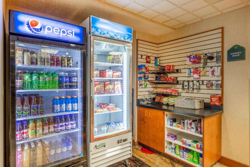 فندق Wingate By Wyndham Gillette Near Camplex