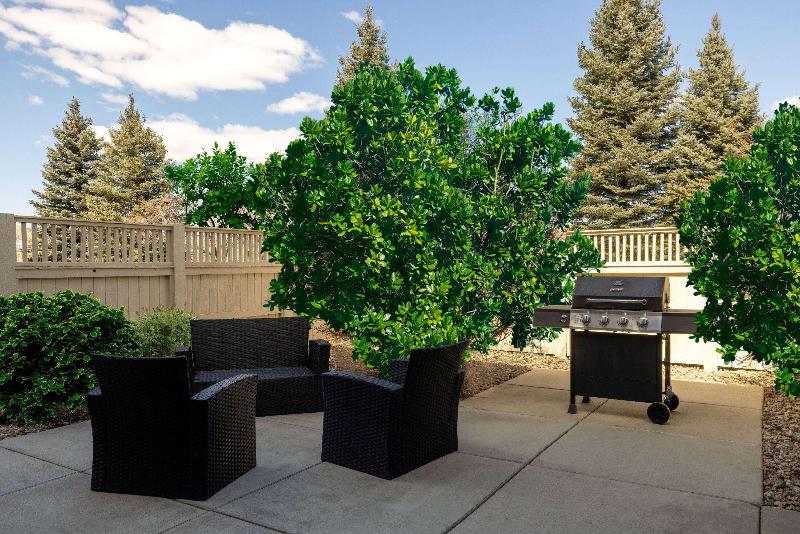 فندق Wingate By Wyndham Gillette Near Camplex