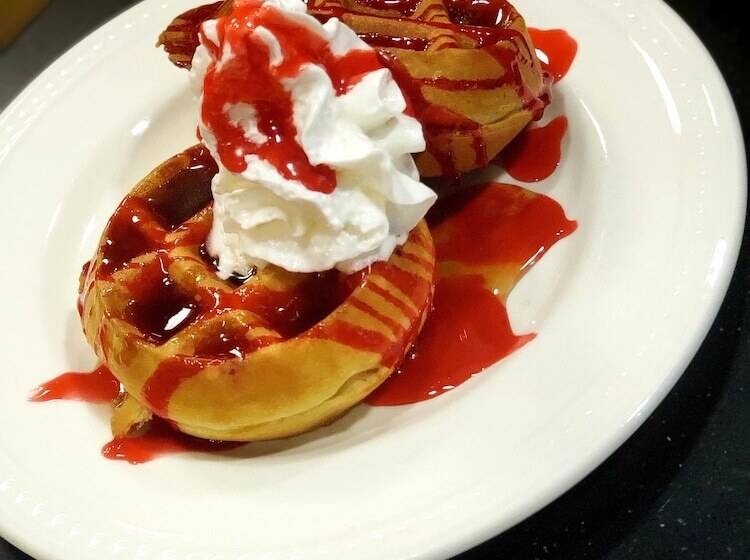 فندق Wingate By Wyndham Gillette Near Camplex