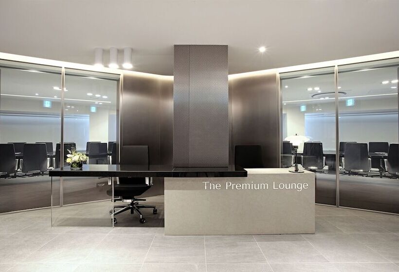 בית מלון כפרי Yousung