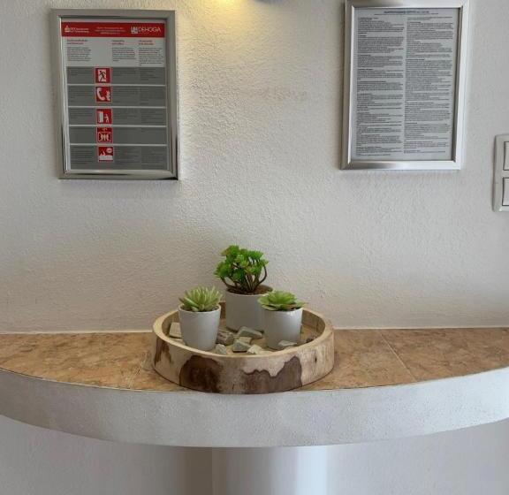 Отель Zum Adler