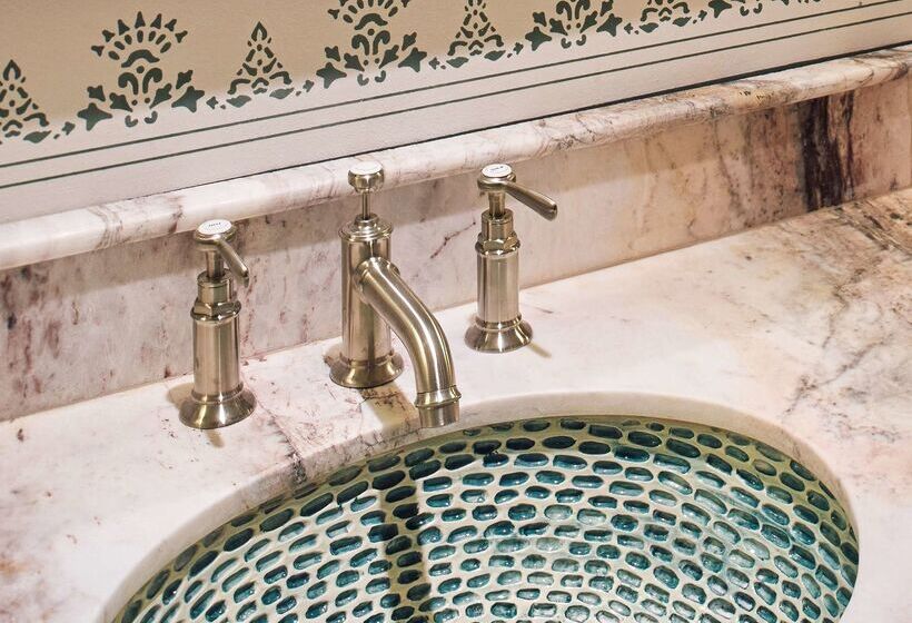 Maroma, A Belmond Hotel, Riviera Maya