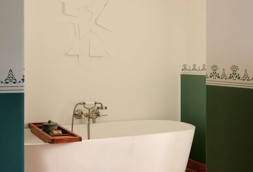 Maroma, A Belmond Hotel, Riviera Maya