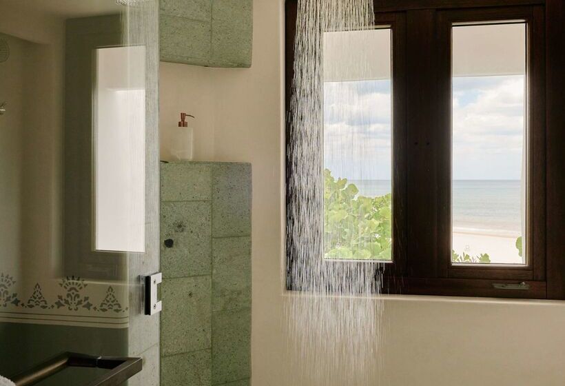 Maroma, A Belmond Hotel, Riviera Maya