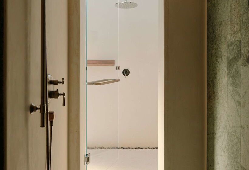 Maroma, A Belmond Hotel, Riviera Maya