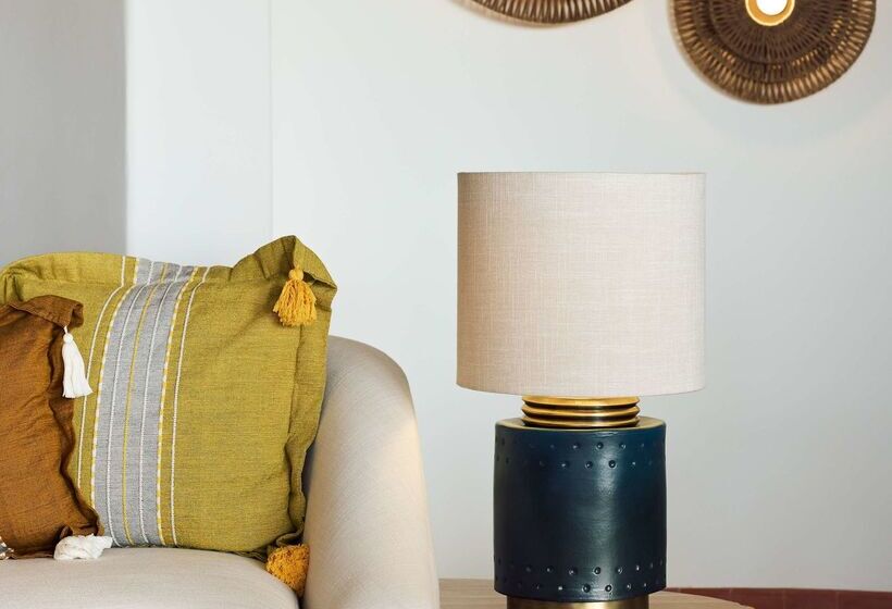 Maroma, A Belmond Hotel, Riviera Maya