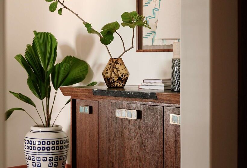 Maroma, A Belmond Hotel, Riviera Maya