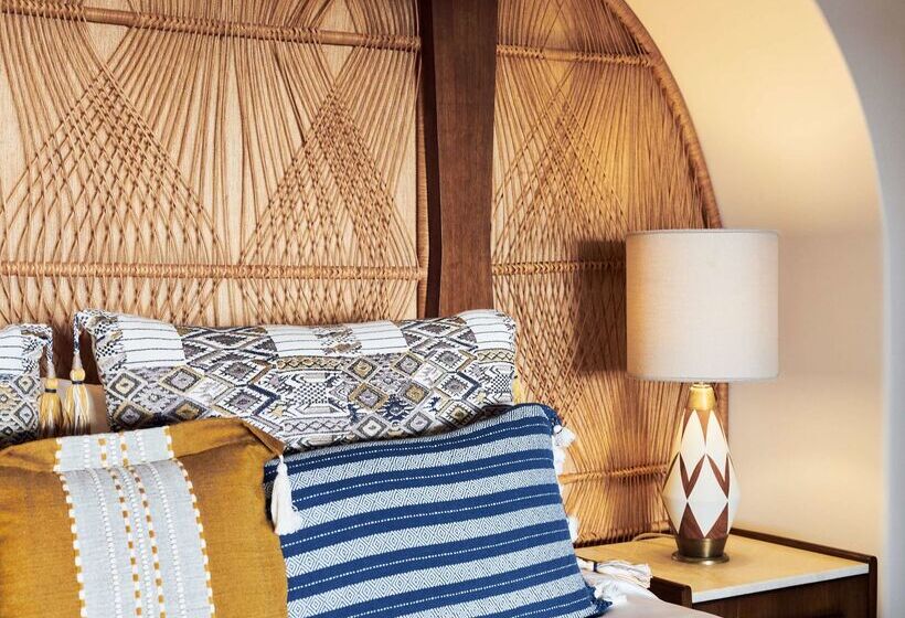 Maroma, A Belmond Hotel, Riviera Maya