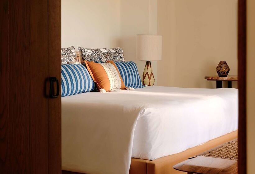 Maroma, A Belmond Hotel, Riviera Maya