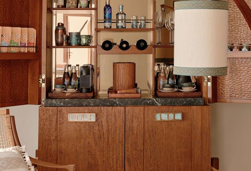 Maroma, A Belmond Hotel, Riviera Maya