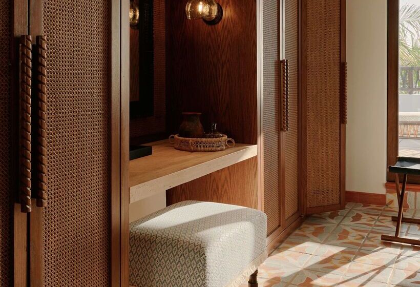 Maroma, A Belmond Hotel, Riviera Maya