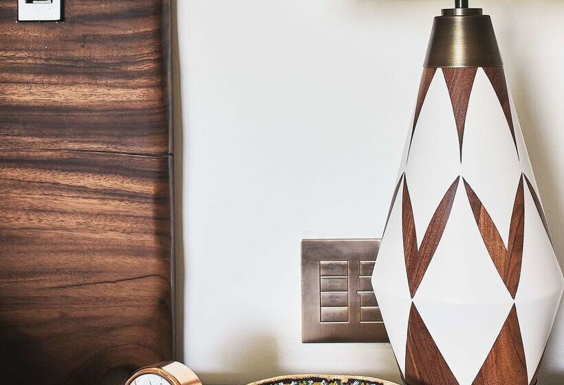 Maroma, A Belmond Hotel, Riviera Maya