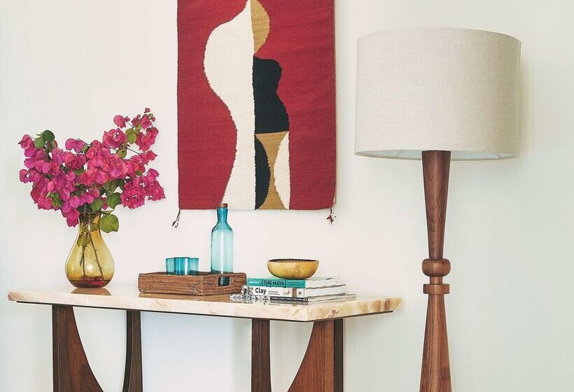 Maroma, A Belmond Hotel, Riviera Maya