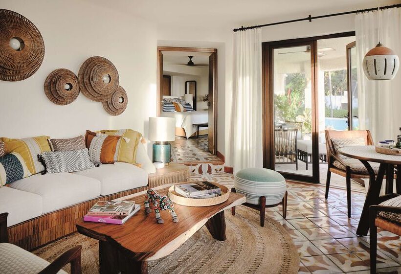 Maroma, A Belmond Hotel, Riviera Maya