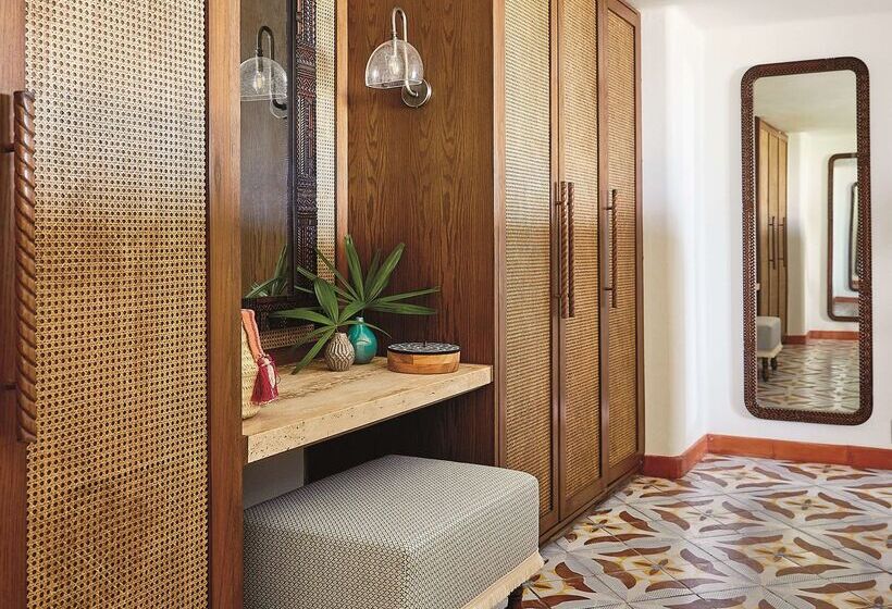 Maroma, A Belmond Hotel, Riviera Maya