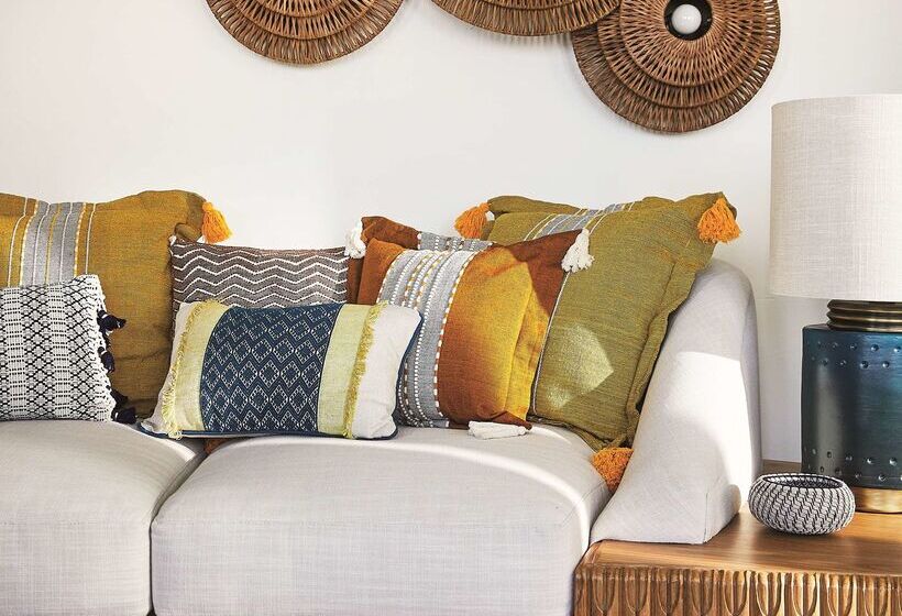 Maroma, A Belmond Hotel, Riviera Maya