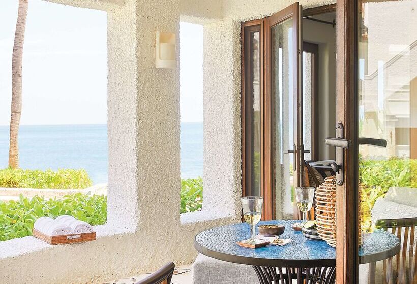 Maroma, A Belmond Hotel, Riviera Maya