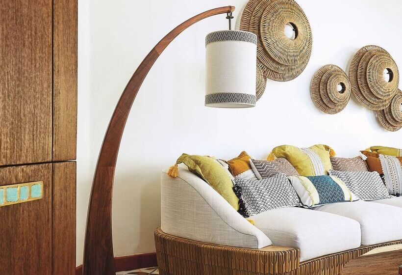 Maroma, A Belmond Hotel, Riviera Maya