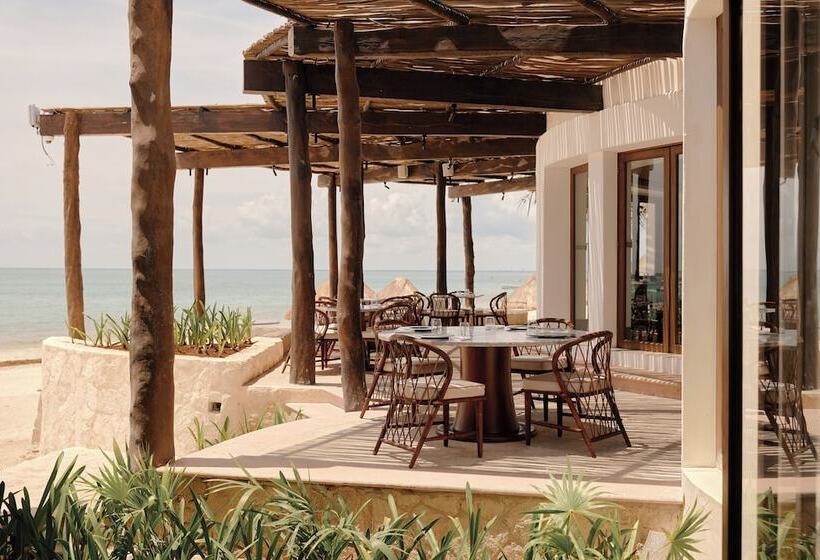 Maroma, A Belmond Hotel, Riviera Maya