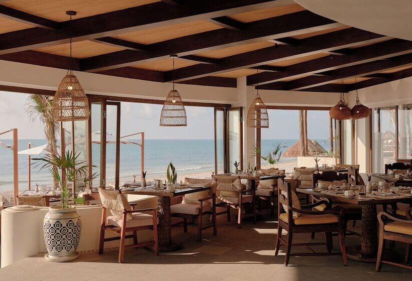 Maroma, A Belmond Hotel, Riviera Maya