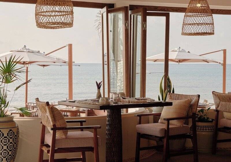 Maroma, A Belmond Hotel, Riviera Maya