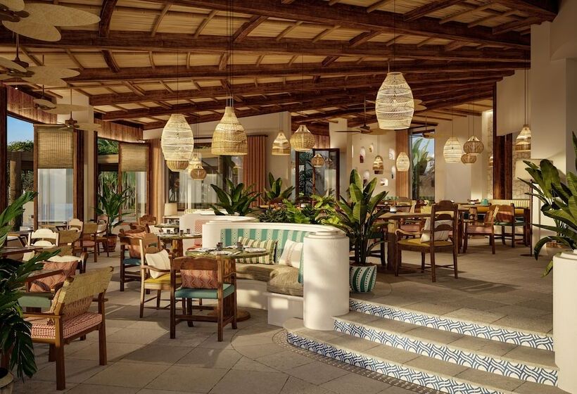 Maroma, A Belmond Hotel, Riviera Maya