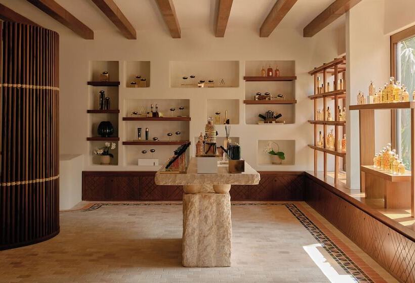 Maroma, A Belmond Hotel, Riviera Maya