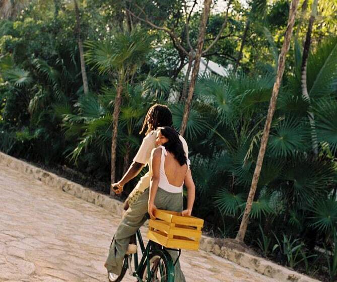 Maroma, A Belmond Hotel, Riviera Maya