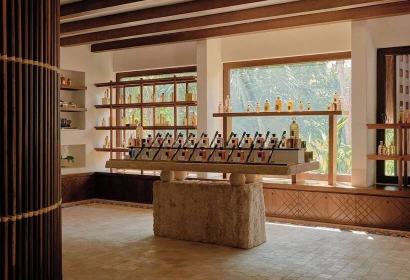 Maroma, A Belmond Hotel, Riviera Maya