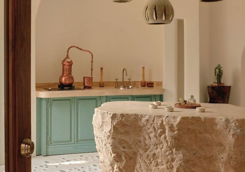 Maroma, A Belmond Hotel, Riviera Maya