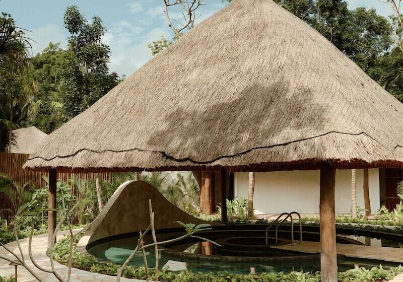 Maroma, A Belmond Hotel, Riviera Maya