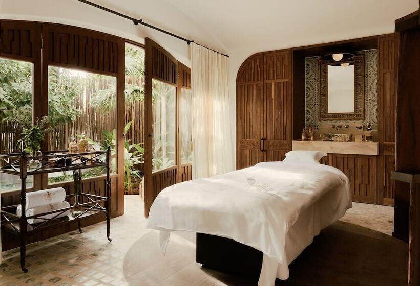 Maroma, A Belmond Hotel, Riviera Maya