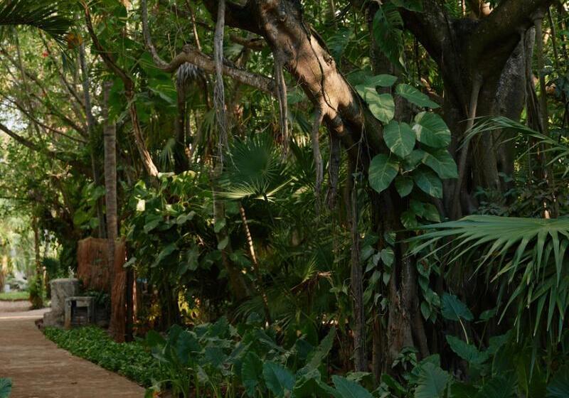 Maroma, A Belmond Hotel, Riviera Maya