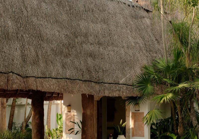 Maroma, A Belmond Hotel, Riviera Maya