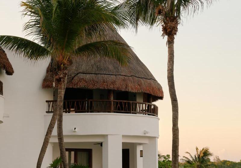 Maroma, A Belmond Hotel, Riviera Maya